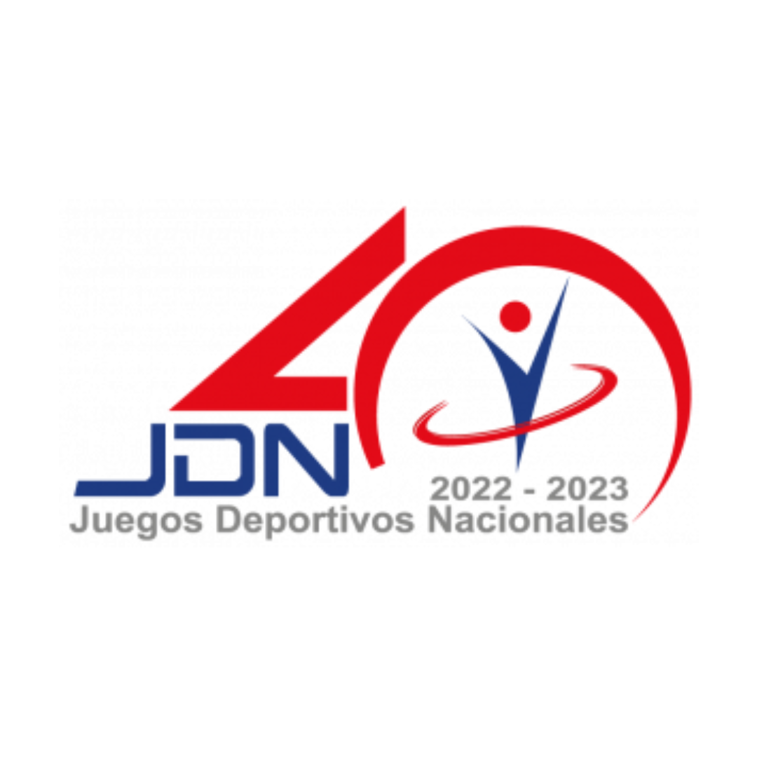 Campeonato Mundial Escolar FIDE 2022