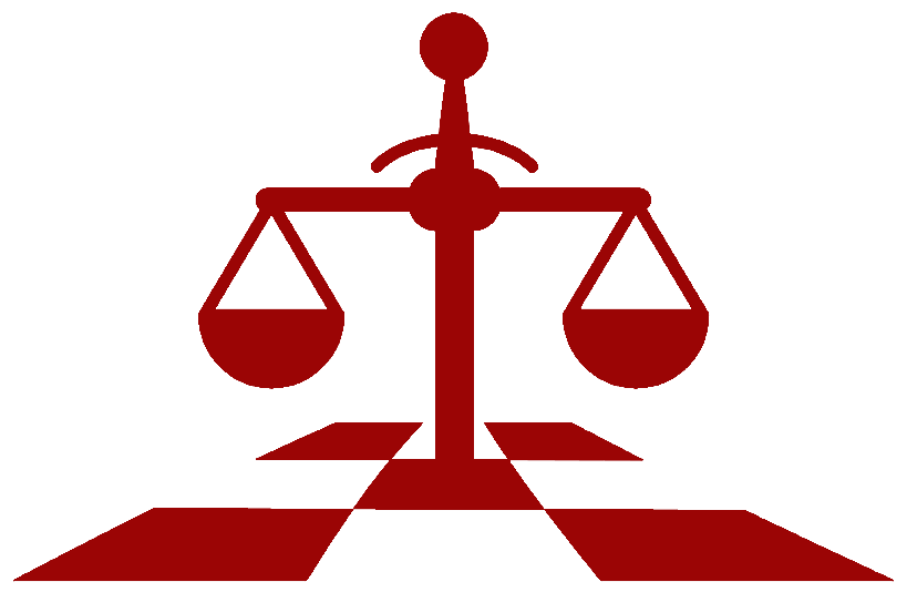 Arbitraje